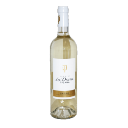 Domaine La Dona Tigana -...