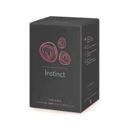 BIB 10L - IGP Gard -...