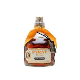 Rhum - Pyrat XO Réserve -...