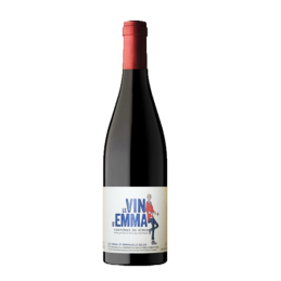 Mas Du Chêne - Costière De...