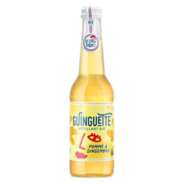 Le Coq Toqué - Guinguette...