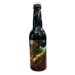 Brasserie La Sulauze...