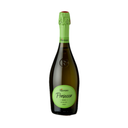 Prosecco - Doc Riondo -...
