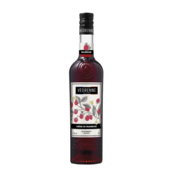 Vedrenne - Crème De...