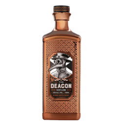 Whisky -  The Deacon -...