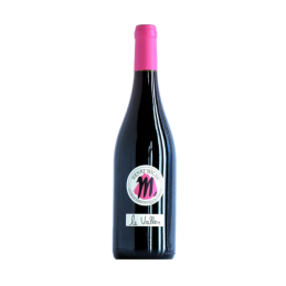 Domaine Milan - Le vallon...