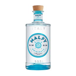 Gin - Malfy Originale...