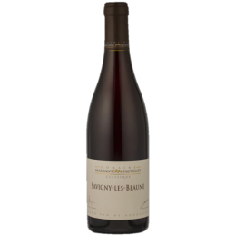 Domaine Maldant Pauvelot -...