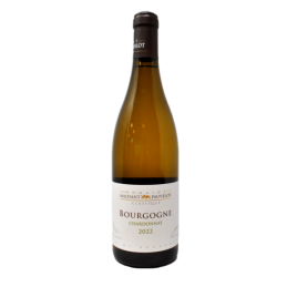 Domaine Maldant Pauvelot -...