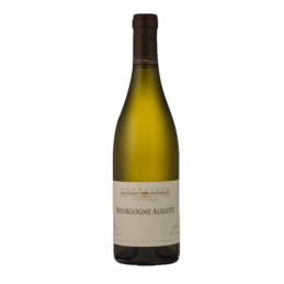 Domaine Maldant Pauvelot -...