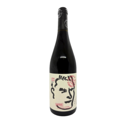 Domaine Grands Puys -...