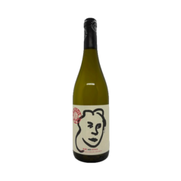 Domaine Grands Puys -...