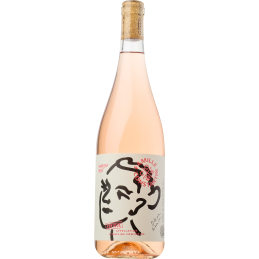 Domaine Grands Puys -...