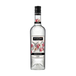 Vedrenne - Liqueur De...