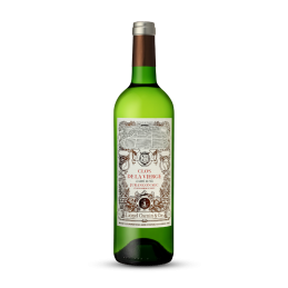 Lionel Osmin - Clos De La...