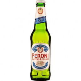 Bières - Peroni italienne...