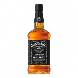 Whisky - Jack Daniel's -...