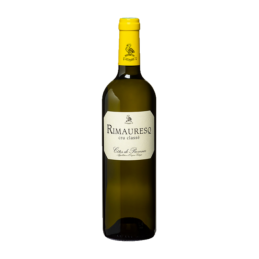 Rimauresq - Cru Classé -...