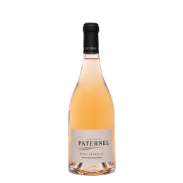Domaine Du Paternel - CDP...