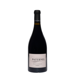 Domaine Du Paternel -...