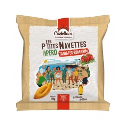 Ankor - Biscuiterie...