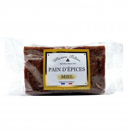 Ankor - Maison Peltier -...