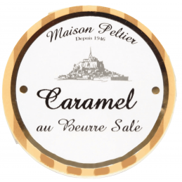 Ankor - Maison Peltier -...