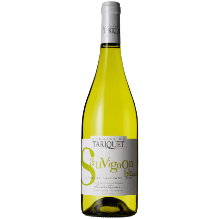 Domaine Tariquet - Sauvignon 75cl