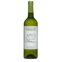 Domaine Tariquet - Classic...