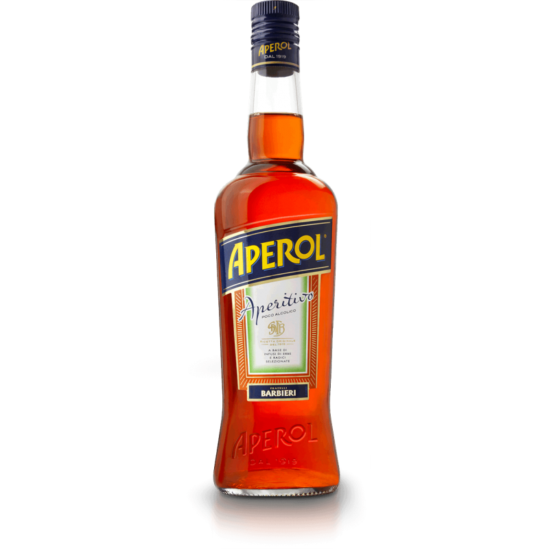 Fût Leffe Royale Cascade - PerfectDraft - 6L – Bottle of Italy