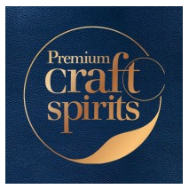 Prenium Craft Spirit - PEUREUX